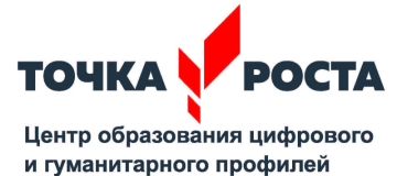 Официальный логотип
