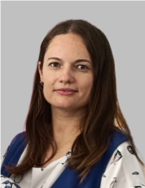 Кузьменко Наталья Юрьевна Кузьменко Наталья Юрьевна