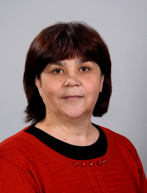 Деркач Галина Анатольевна Деркач Галина Анатольевна