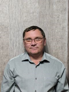 Тарала Юрий Геннадьевич Тарала Юрий Геннадьевич